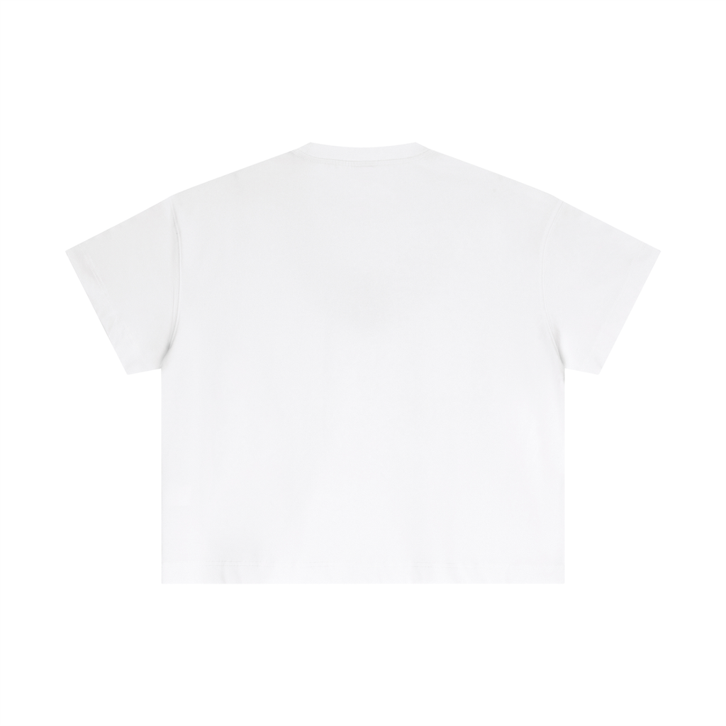 Pancakes Tee