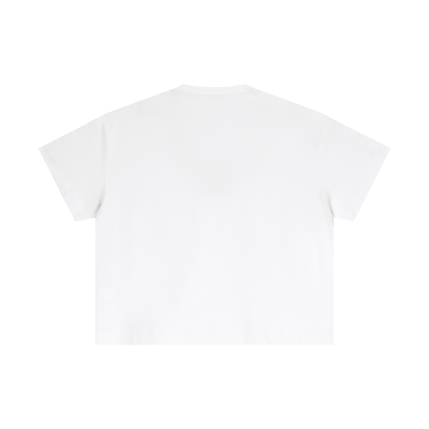 Pancakes Tee
