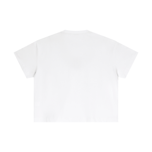 Retro Phone Tee