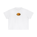 Pancakes Tee