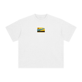 Retrocard Tee