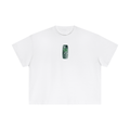 Retro Phone Tee