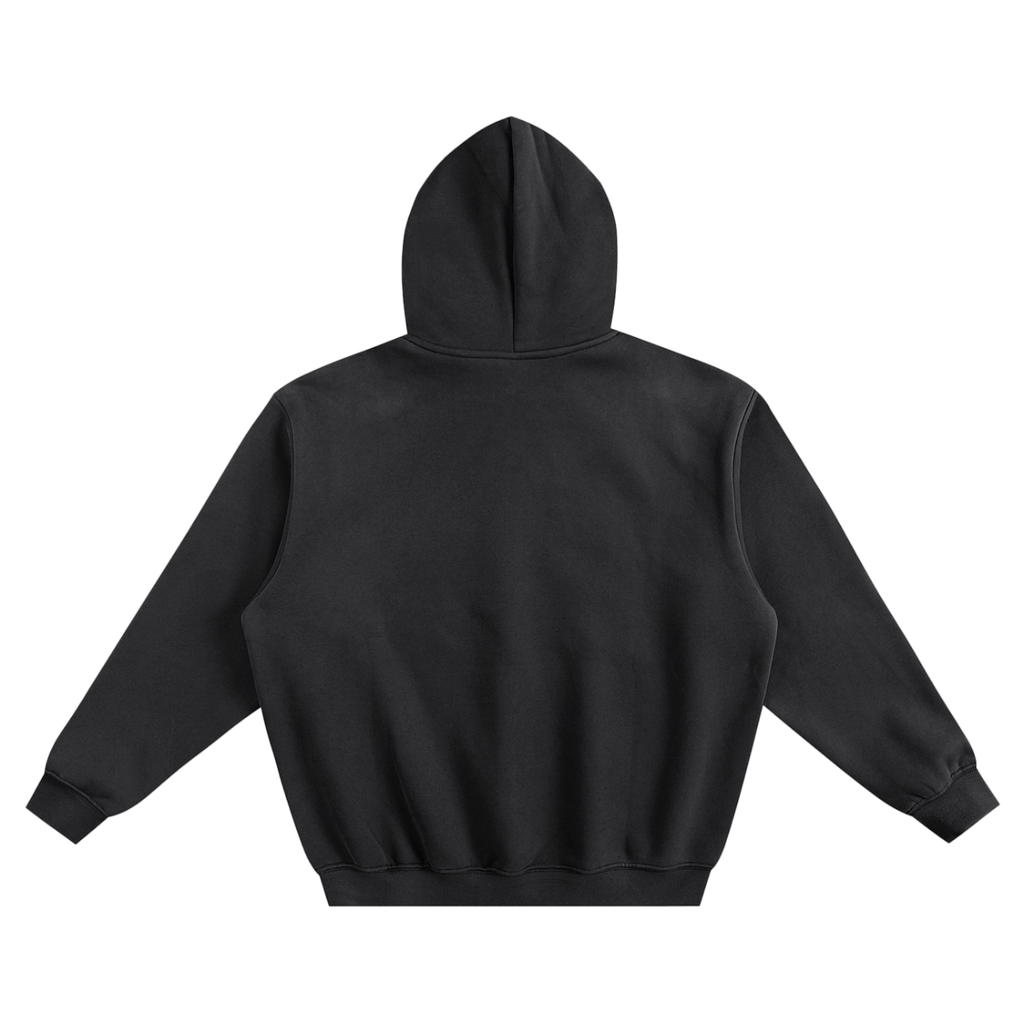 Pancakes Hoodie