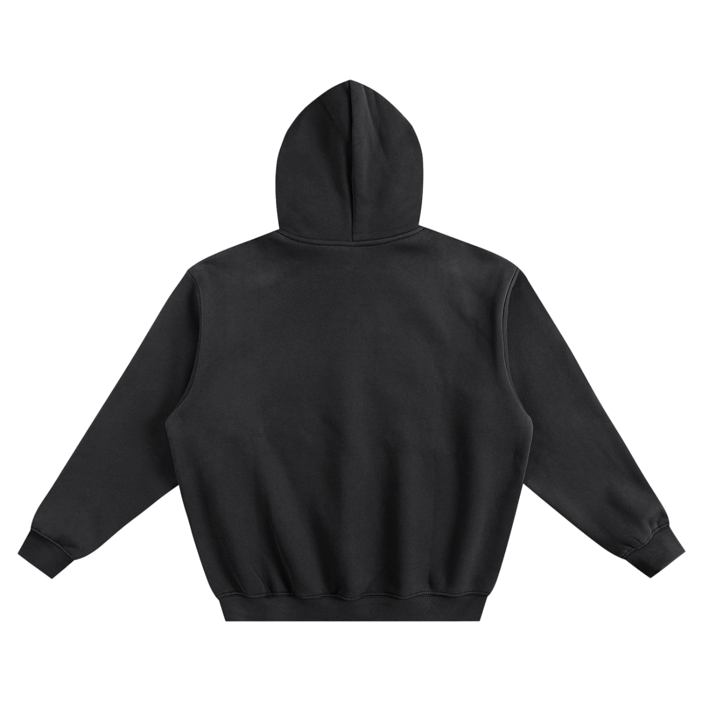 Pancakes Hoodie