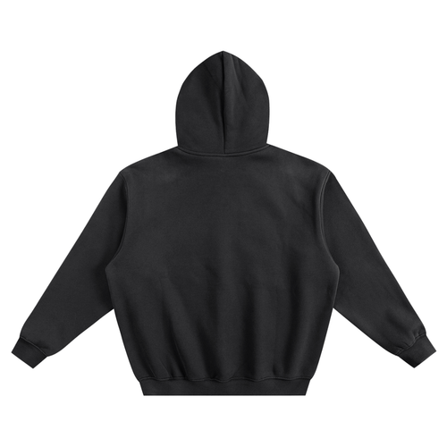 Pancakes Hoodie