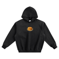 Pancakes Hoodie