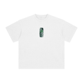Cellphone Tee
