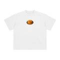 Pancakes Tee